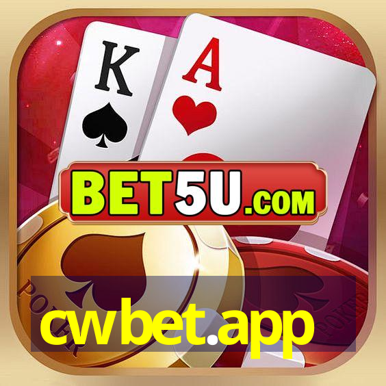 cwbet.app