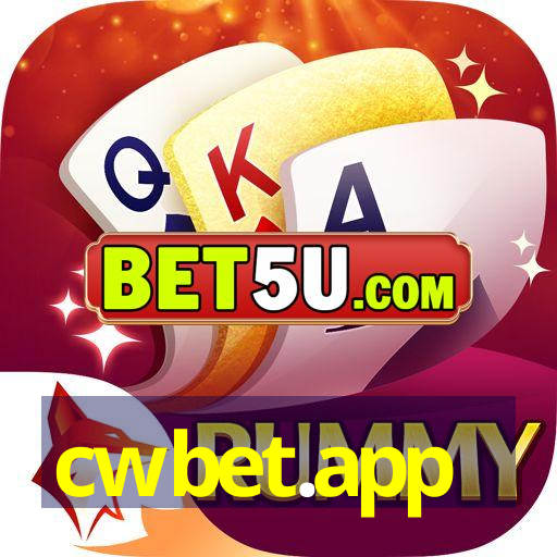 cwbet.app